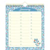 image Posh Occasions Perpetual Wall Calendar Second Alternate Image width=&quot;1000&quot; height=&quot;1000&quot;