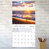 image Great Lakes 2025 Wall Calendar Third Alternate Image