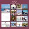 image Yoga 2024 Wall Calendar First Alternate  Image width=&quot;1000&quot; height=&quot;1000&quot;