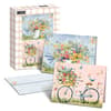 image Joy of Life Assorted Boxed Note Cards_Main Image