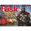 image Risk Europe Main Product Image