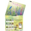 image Songbirds 2026 Wall Calendar by Susan Bourdet_ALT3