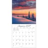 image Seasons Photo 2027 Wall Calendar Third Alternate Image