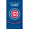 image MLB Chicago Cubs 17 Month Pocket Planner Main Product Image width=&quot;1000&quot; height=&quot;1000&quot;