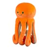 image Snoozimals 20 Inch Octopus Plush