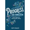 image Progress Not Perfection Journal Main Image