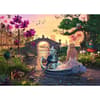 image Enchanted Lands 1000 Piece Puzzle First Alternate Image