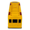 image School Bus Fourth Alternate Image