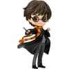 image Harry Potter Q Posket Figure Main Product Image