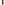 image Harry Potter Q Posket Figure Main Product Image