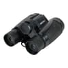 image Classic Pocket Sports Binoculars Eleventh Alternate Image
