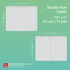image Kittens 2026 Desk Calendar