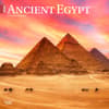 image Ancient Egypt 2024 Wall Calendar Main Product Image width=&quot;1000&quot; height=&quot;1000&quot;