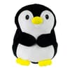 image Kobioto Penguin Supersoft Plush First Alternate Image width=&quot;1000&quot; height=&quot;1000&quot;