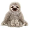 image Sloth 12 Inch Plush Front