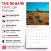 image Michigan Nature 2027 Wall Calendar Fifth Alternate Image