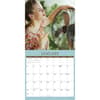image Only Fans 2027 Wall Calendar Second Alternate Image