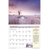 image Old Farmers Almanac Weather 2026 Wall Calendar Third Alternate Image