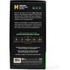 image History Channel Stats and Facts Trivia Card Game First Alternate Image