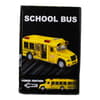 image School Bus Eleventh Alternate Image
