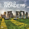 image World Wonders Photo 2024 Wall Calendar Main Product Image width=&quot;1000&quot; height=&quot;1000&quot;