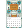 image Forever Faithful 2026 Wall Calendar by Lori Siebert_ALT1