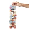 image Monopoly Frozen 2 Alternate Image 5