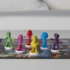 image Clue Junior Fifth Alternate Image