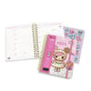 image Tokidoki Donutella Deluxe Compact 2025 Planner