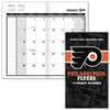 image Philadelphia Flyers 17 Month 2024 Pocket Planner First Alternate Image width=&quot;1000&quot; height=&quot;1000&quot;