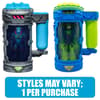 image Mr Beast Lab Mutations Chamber - Styles May Vary