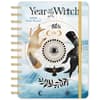 image Year of the Witch 2024 Planner Main Product Image width=&quot;1000&quot; height=&quot;1000&quot;