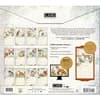 image Field Guide 2026 Wall Calendar by Susan Winget_ALT2