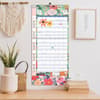 image Shine Within Plan It Plus 2026 Wall Calendar