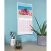 image Dogs in Disguise 2026 Wall Calendar Fifth Alternate Image