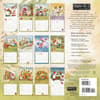 image Gnomes 2027 Wall Calendar by Susan Winget