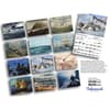 image Navy 2025 Wall Calendar First Alternate Image width="1000" height="1000"