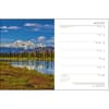 image National Parks 2025 Engagement Planner