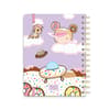 image Tokidoki Donutella Deluxe Compact 2026 Planner