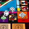 image Monopoly X-Men 97 Edition Board Game Fourth Alternate Image