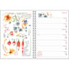 image Marjolein Bastin Natures Inspiration 2025 Engagement Planner Alt2