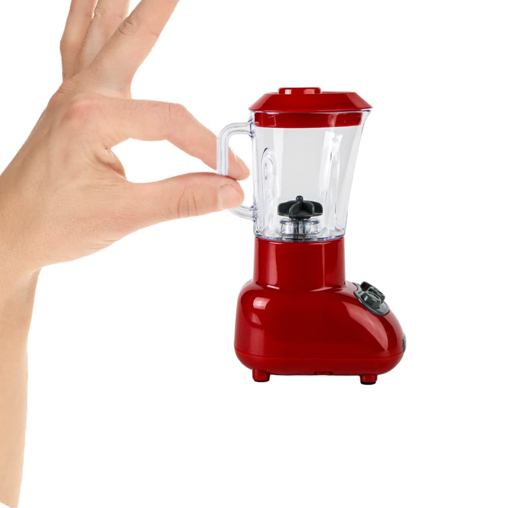 Worlds Tiniest Blender Third Alternate Image width="1000" height="1000"