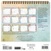 image Country Pleasures 2026 Easel Desk Calendar