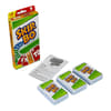 image Skip Bo Card Game Second Alternate Image width=&quot;1000&quot; height=&quot;1000&quot;