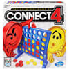 image Connect Four Main Image