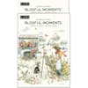 image Blissful Moments by Lisa Audit 2025 Monthly Planner Fifth Alternate Image width=&quot;1000&quot; height=&quot;1000&quot;