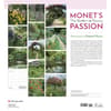 image Monets Passion 2025 Wall Calendar First Alternate Image width="1000" height="1000"