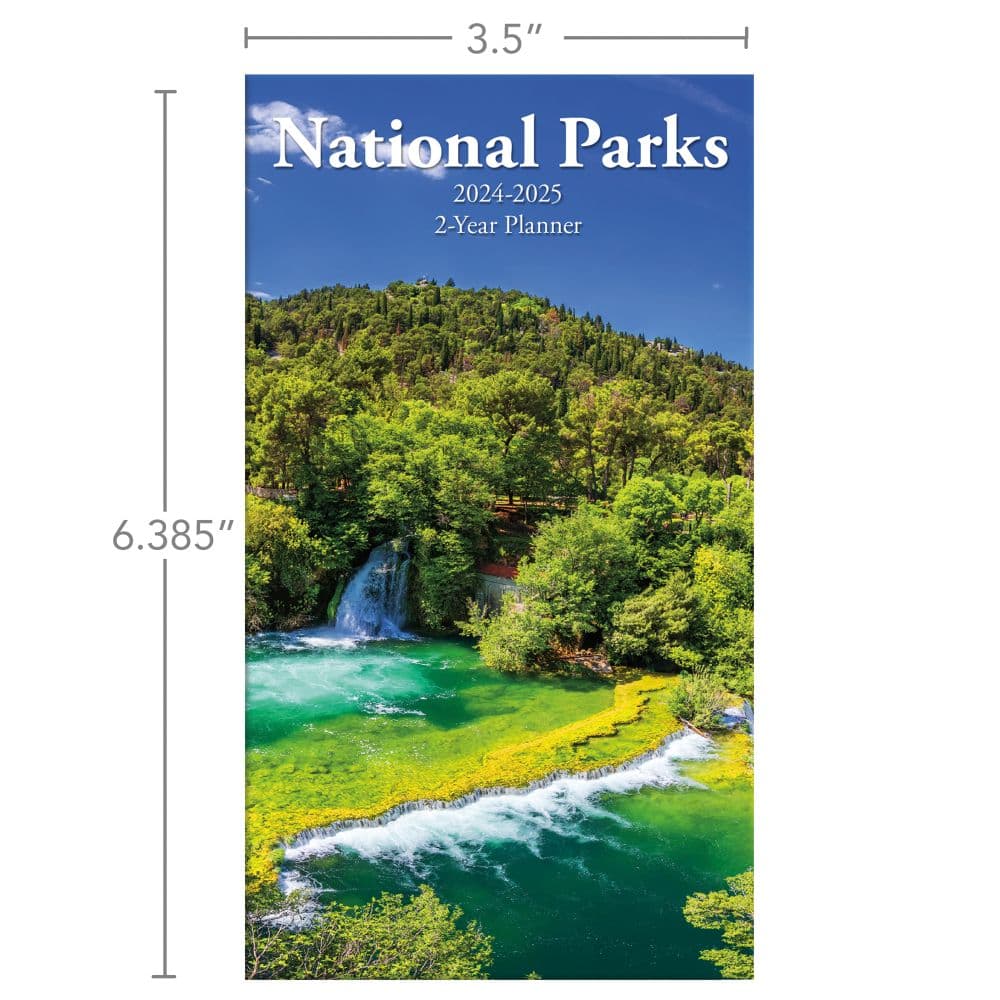 national-parks-2-year-2024-pocket-planner-alt4