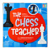 image Chess Teacher alternate image 2