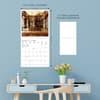 image Libraries 2027 Wall Calendar Third Alternate Image